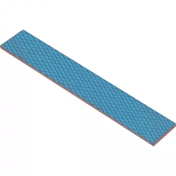 Thermal Grizzly Minus Pad Basic - 120 x 20 x 1.0 mm, 4 pieces