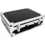 Protective universal case Divers Universal Case FOAM GR-1 — black, foam interior for equipment protection
