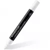 Marker set Staedtler Lumocolor 6 pastel colors — acrylic ink, assortment of 6 pastel shades