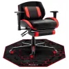 Huzaro FloorMat 7.0 chair mat