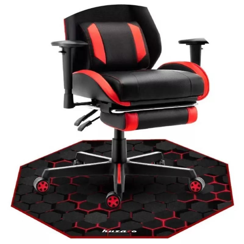 Huzaro FloorMat 7.0 chair mat