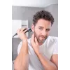 Wahl 09243-2616 Black