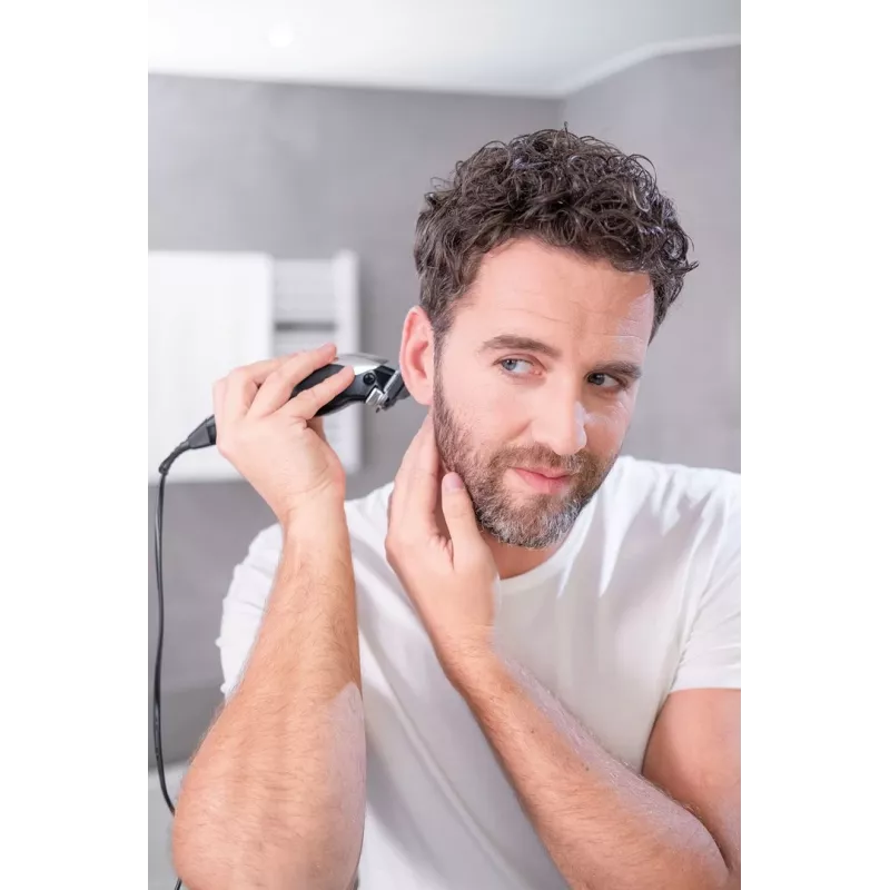Wahl 09243-2616 Black