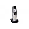 Panasonic KX-TGA681EXB