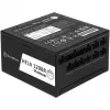e HELA 1200R Platinum - power supply - Cybenetics Platinum PCIe 5.0 fully modular (SST-HA1200R-PM)