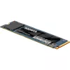 Internal SSD Kioxia LSF10Z002TG8 2 TB M.2 2280 PCIe 4.0 NVMe QLC