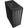 Sharkoon VK3 ATX Black