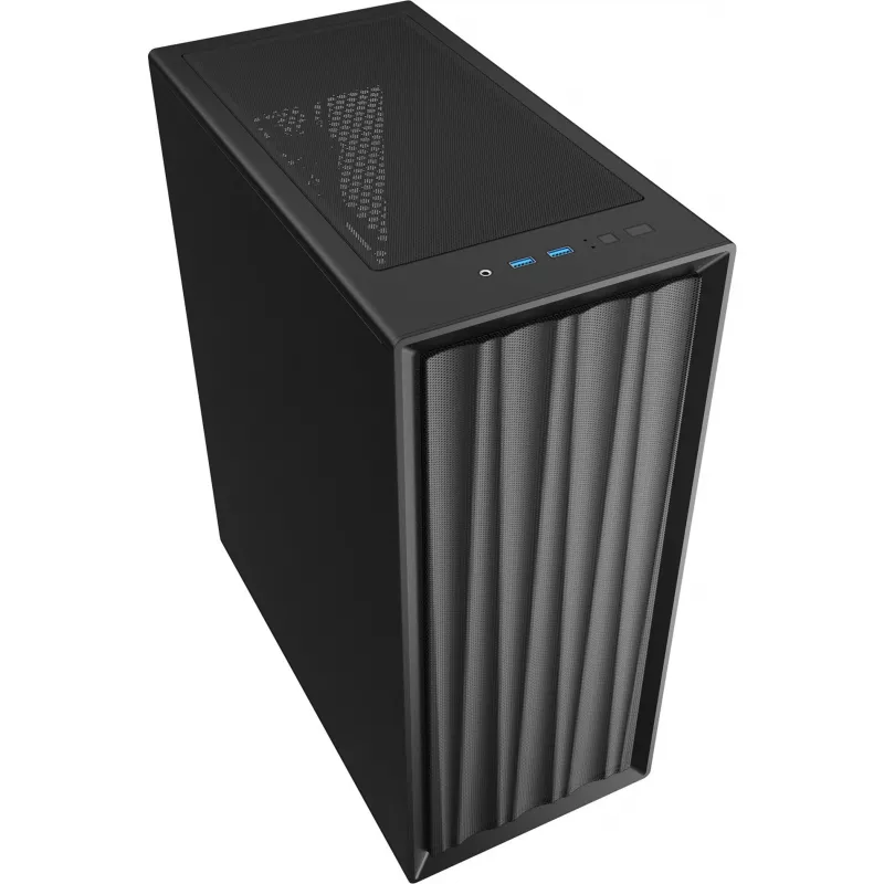 Sharkoon VK3 ATX Black