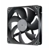 Power supply ELITE Gold 1200 FM A/EU cord