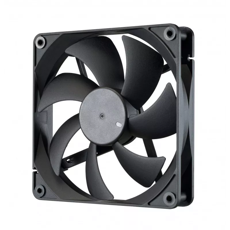 Power supply ELITE Gold 1200 FM A/EU cord