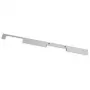 Water block EK Water Blocks Nickel Silver