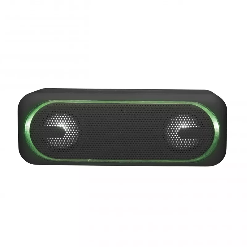 Stereo Portable Speaker Denver BTT-515 Black