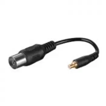 Wentronic 67227 Connectivity Accessory
