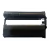 Photo paper AgfaPhoto AMOC80 — dye-sublimation 10×15 cm (4×6 inch), box