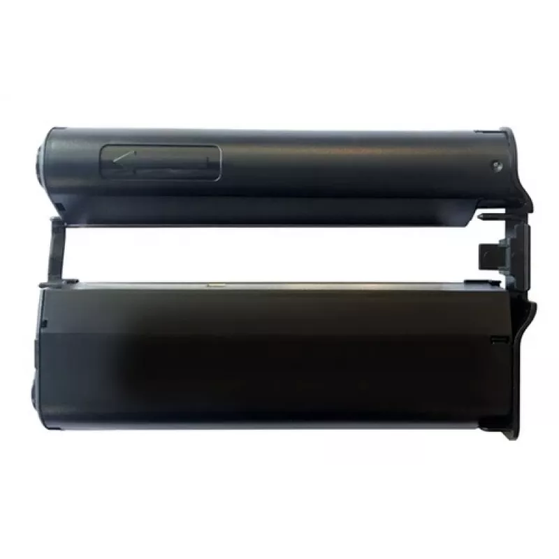 Photo paper AgfaPhoto AMOC80 — dye-sublimation 10×15 cm (4×6 inch), box