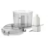 Vegetable chopper Black+Decker BXCH120E