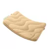 Laptop Sleeve Tomtoc Terra-A27 by Tomtoc, 14-inch, protective padded case Duna Shade
