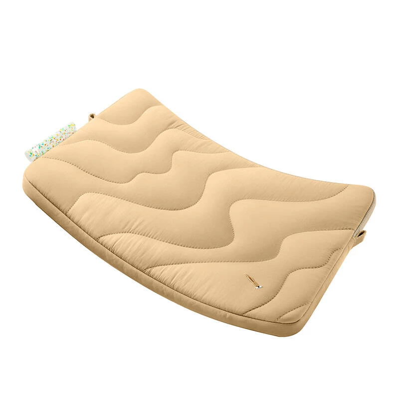 Laptop Sleeve Tomtoc Terra-A27 by Tomtoc, 14-inch, protective padded case Duna Shade