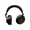Shure AONIC 50 GEN 2 Headset Wired & Wireless headband Music USB Type-C Bluetooth Black