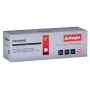 Activejet ATB-2590NX Toner for Brother printers; Replacement Brother TN2590XL; Supreme; 3000 pages; black)