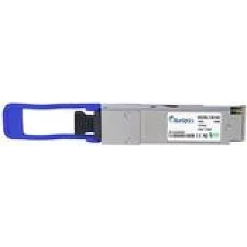 Fiber optic transceiver module BlueOptics 100G-4WDM-QSFP10KM-BO 100000 Mbit/s QSFP28