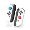 Analog stick grips KontrolFreek 1510-JOY for Nintendo Switch Black Blue Green Orange Pink Purple Red