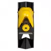 Tool Stanley STHT1-05937