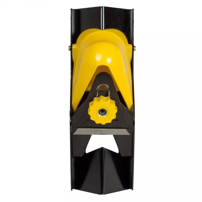 Tool Stanley STHT1-05937