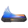Smartphone UleFone Armor 29 Ultra 5G 6.58 inch 16GB/1TB Black, Energy class A