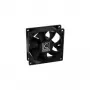 LC-Power LC-CF-80 80mm PWM Case Fan