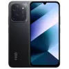 POCO C85 17.5 cm (6.9) Dual SIM 4G USB Type-C 8 GB 256 GB 6000 mAh Black