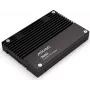 Micron 7600 PRO - SSD - Read Intensive - encrypted - 15.36 TB - Internal - 2.5 (6.4 cm) (MTFDLAL15T3THG-1BP1DFCYYR)