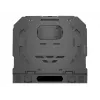 Lenovo GXF0X02619 laptop stand Black