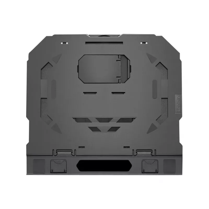 Lenovo GXF0X02619 laptop stand Black