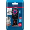 Bosch 2 608 900 025 multifunction tool attachment Plunge cut blade