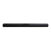 Projection screen Elite Screens ezCinema Tab-Tension 2.34 m (92 inch)