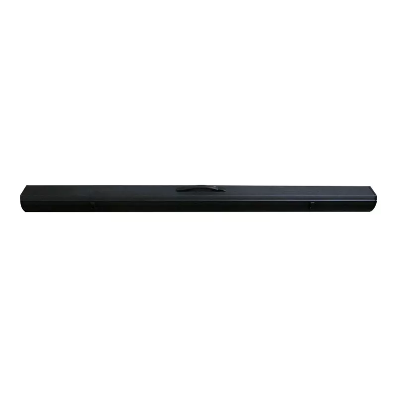 Projection screen Elite Screens ezCinema Tab-Tension 2.34 m (92 inch)