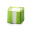 Durable TREND Square Green Durable 1701682017