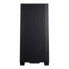 Phanteks XT Pro Tempered Glass Windows - black