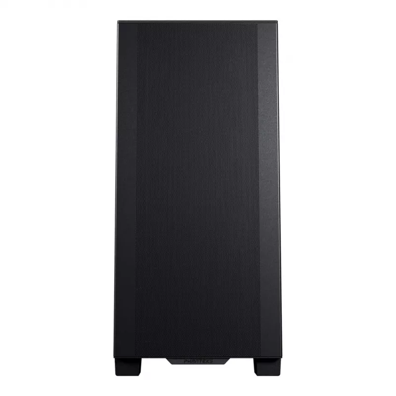Phanteks XT Pro Tempered Glass Windows - black