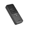 USB hub TRACER Clarix EZ-4 TRAALC47703 — 4-port USB hub
