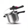 Taurus Moments Rapid 4l pressure cooker KCP4104
