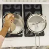 MPP PLF StnlssSteel PotsPansPlyst GML
