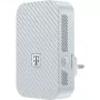 Router Telekom Speedport 7 6760 Mbit/s Grey 2.4 GHz 5 GHz