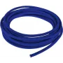 Alphacool AlphaCord Sleeve 4mm - 3,3m (10ft) - Electric Blue (Paracord 550 Type 3) 330cm EOL (45315)