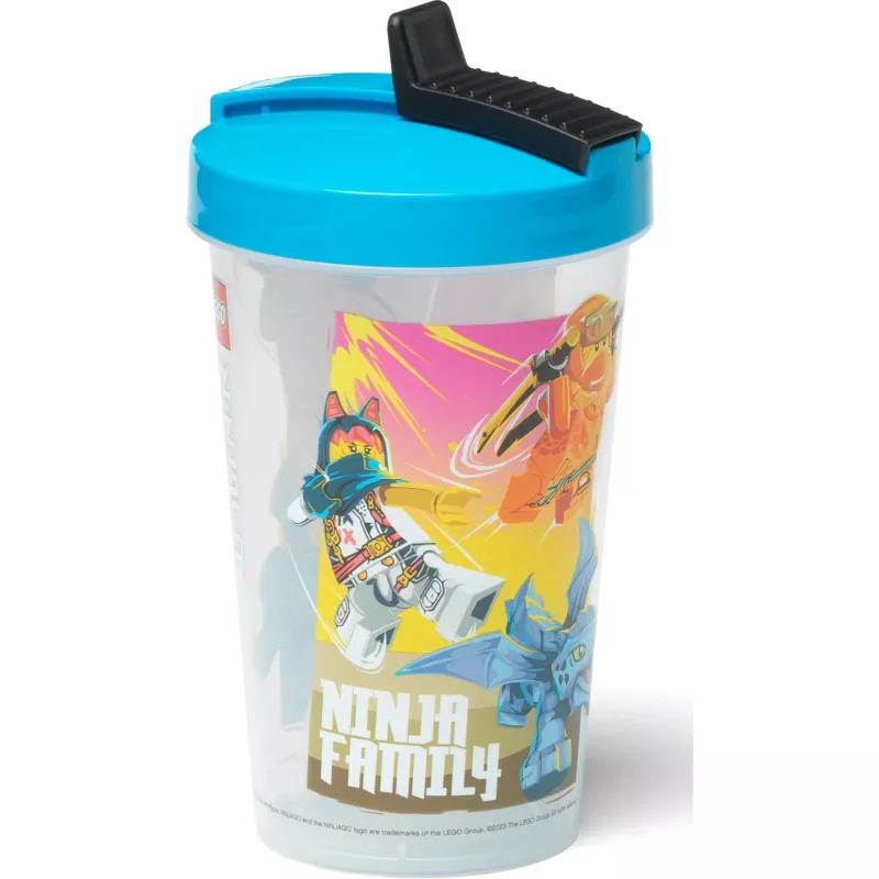 Room Copenhagen 40441726 500 ml Black