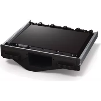 Printer Belt OKI 45531223