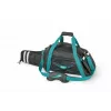 Makita E-15512 tool storage case