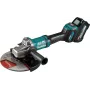 Makita GA038GZ - Angle Grinder - Cordless - 230 mm - without Battery - 40 V (GA038GZ)