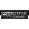 Audio mixer Behringer DX2000USB 7 channels